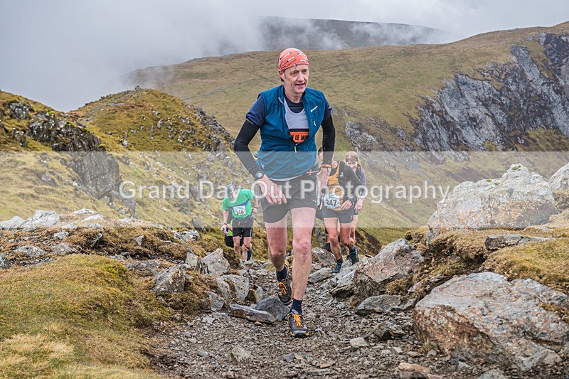 TWA  Newlands-1131 - Teenager With Altitude & Newlands Memorial Races Saturday 22nd April 2023