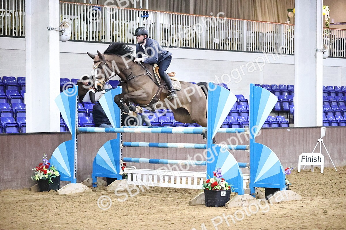 SBM_003353 - Class 12 - National B&C Handicap Champs Qualifier