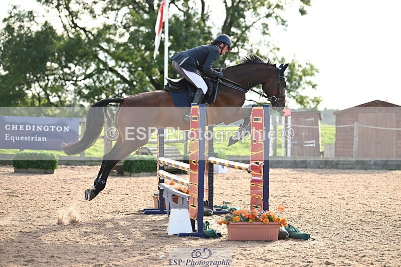 240913A-172127-05356 - Cls 19 Snr 1m Open Speed Derby