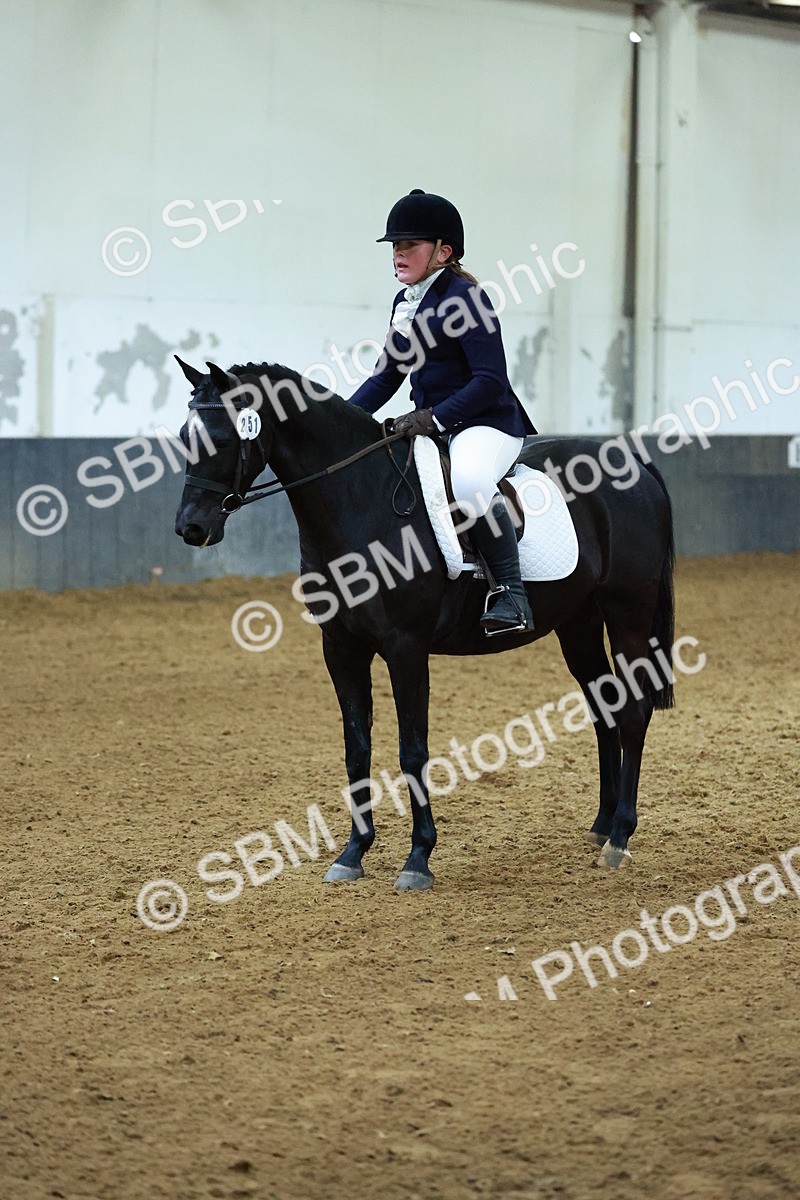 SBM_001802 - Prelim 2