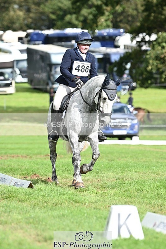 231020-122319-08080 - 486-PROSPECT.LAD-Francesa.Aitchison-DR