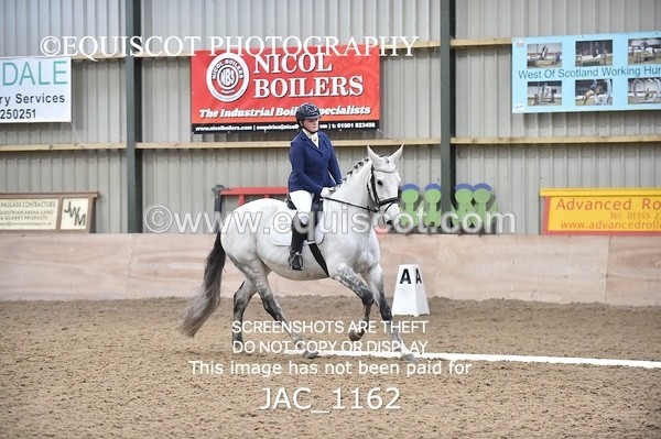 JAC_1162 - CLASS 5 NOVICE 3