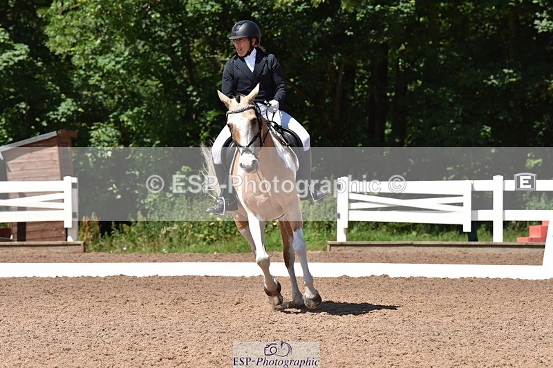 240706A-150302-03392 - Cls 4C Snr Novice 23