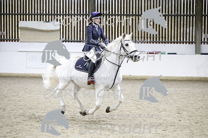 _T0A2466 - Class 5 60cm