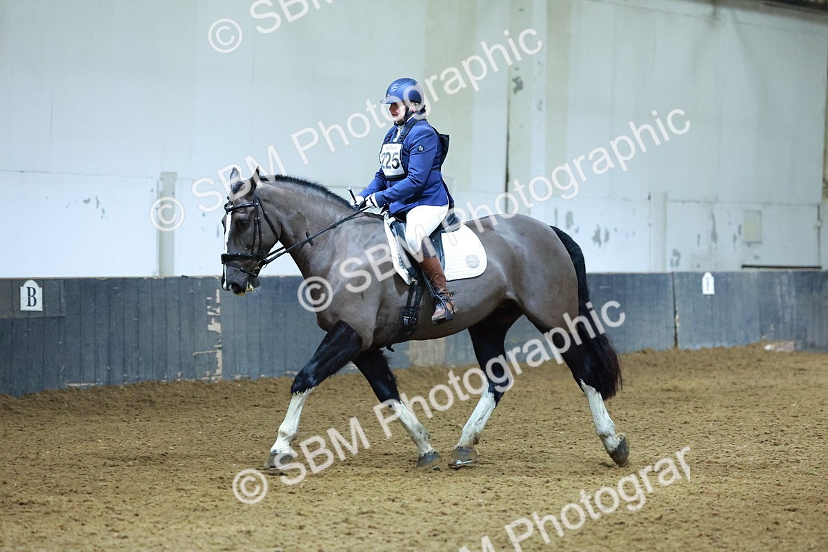 SBM_003699 - Novice 2