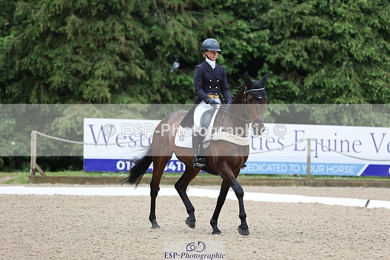 240524-091423-07097_253-ISINGTON_IRISH_SPIRIT-Henrietta_Ewell - 079-148-6312