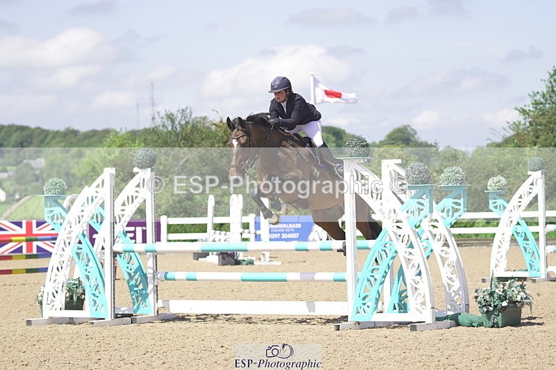 230810A-175902-02228 - Cls 3 95cm Amateur Quali