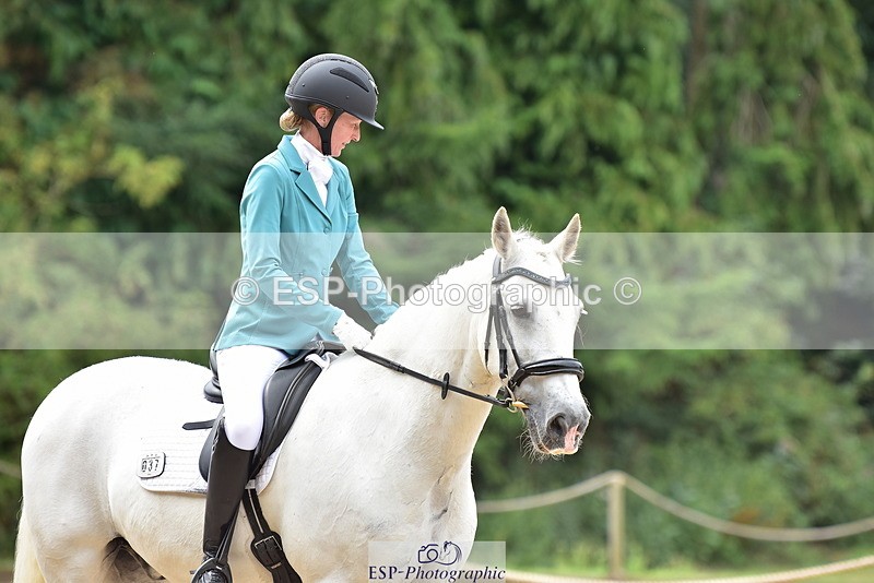 250719A-123724-05651 - 037-Sarah.Browne-Domino.Star