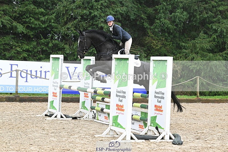 250215A-115203-00472 - Cls 3 Snr 1.05m