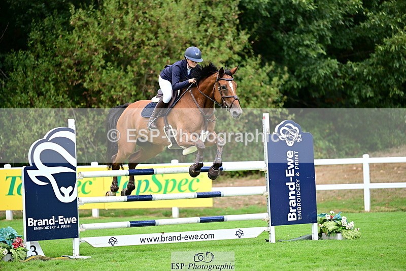 2026-08-21A-DSC_4518 - Cls 2 Snr Foxhunter