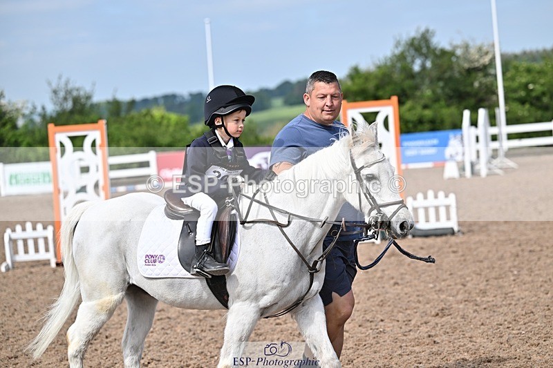 250517-103413-00761 - 40cm  LR