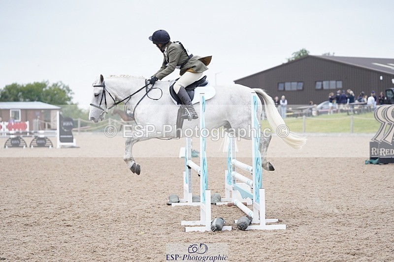 240831A-142402-04100 - 217-Jill.Ellis-LEO.II