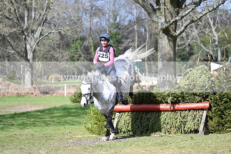 WJ7_2266 - Time 14:03 to 14:36