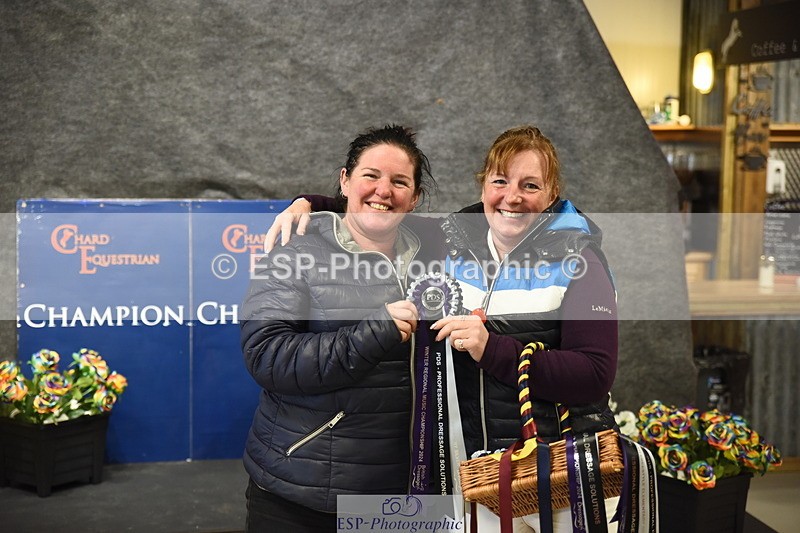 240217A-122758-01943 - Presentations