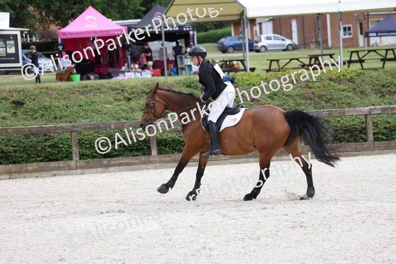 20250622-8792 - PC110 Qualifier - Round 1