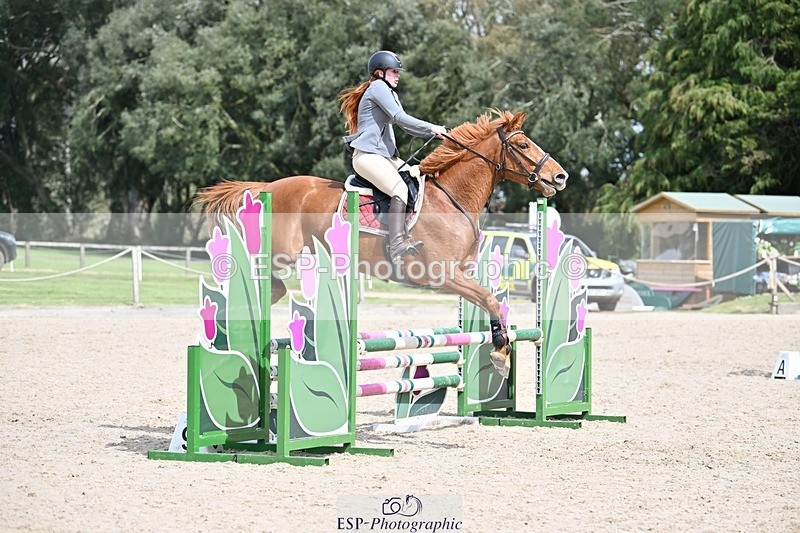 240413-125650-01110 - Cls 5+6 80cm Start to 1pm