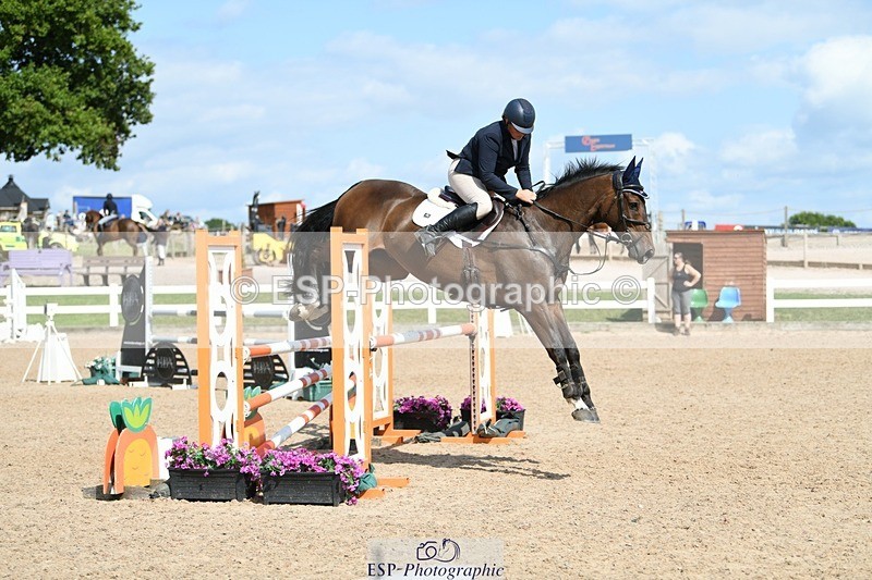 250801-154939-06978 - Cls 24 Nat Am 1.05