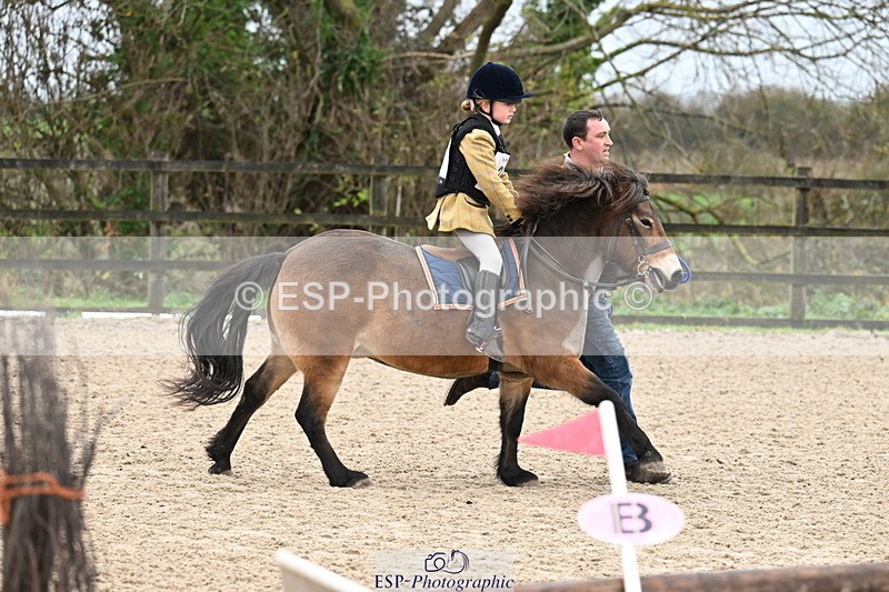 251109A-094031-00300 - Cls 01 40cm SJ LR