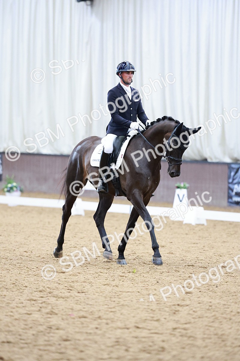 SBM_004704 - Class 1 - Prelim 6 - 13.28-14.17