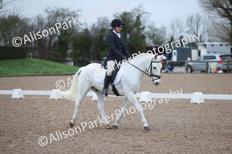 20251207-0002 - Class 1 - Prelim 5