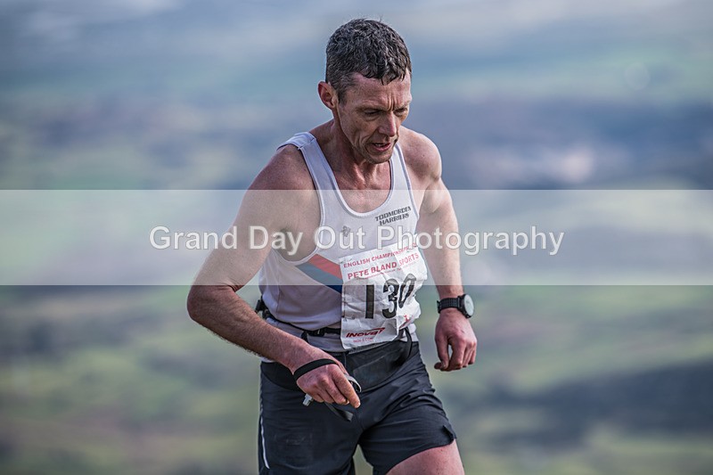 Black Combe-1349 - Black Combe Fell Race Saturday 7th March 2026