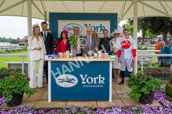 250524-Race 7-Feel The Need-0743 - Race 7 5.05pm Alf Duffield Memorial Handicap