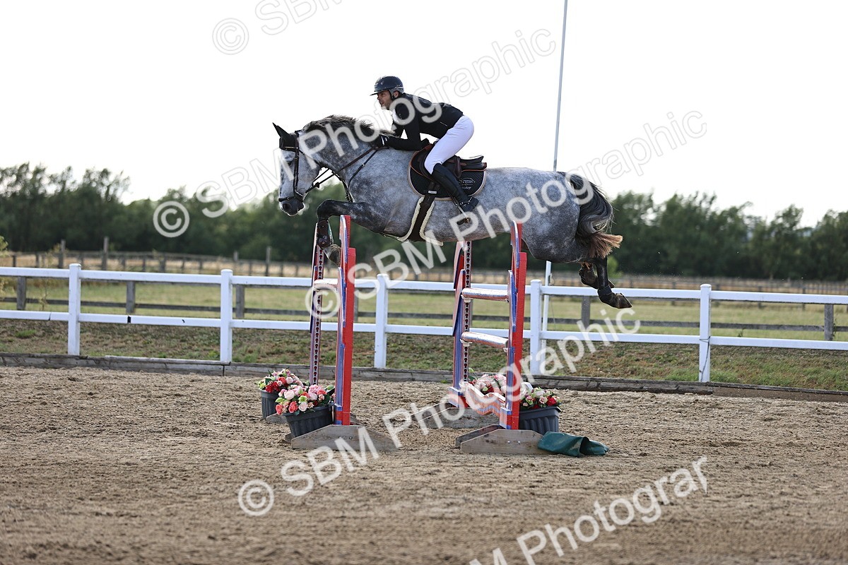 SBM_011937 - Class 10 - Talent Seekers Inc 7 Year Championship Qualifier - 2nd Half