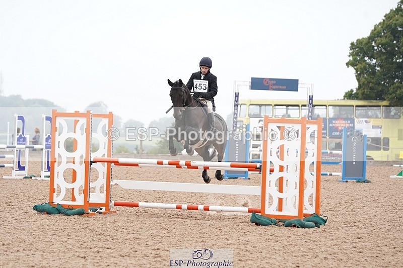 240901A-093642-05414 - 453-Alex.Jupp-CARRY.ON.REGARDLESS