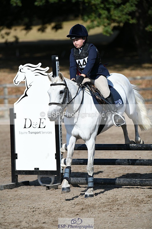 250822A-100744-19892 - NAF Round 1 9.10 to 10.20