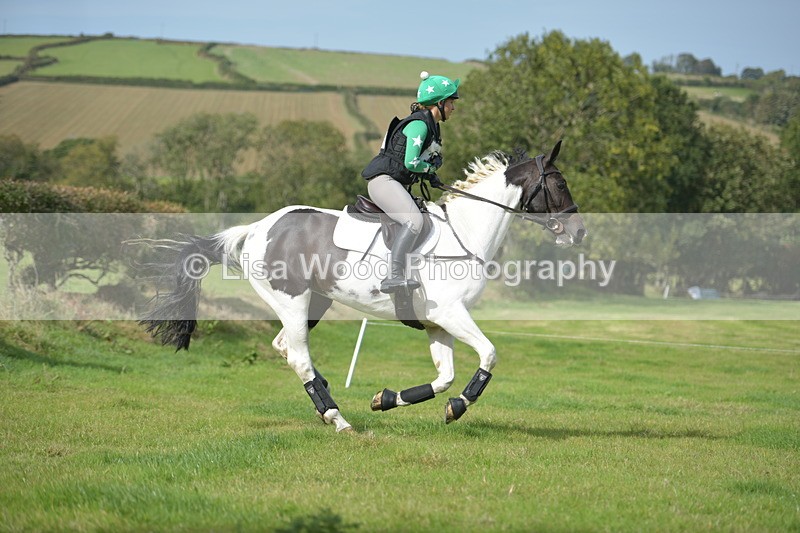 RAY_9070 - Class 3: Nankelly Open: Wall