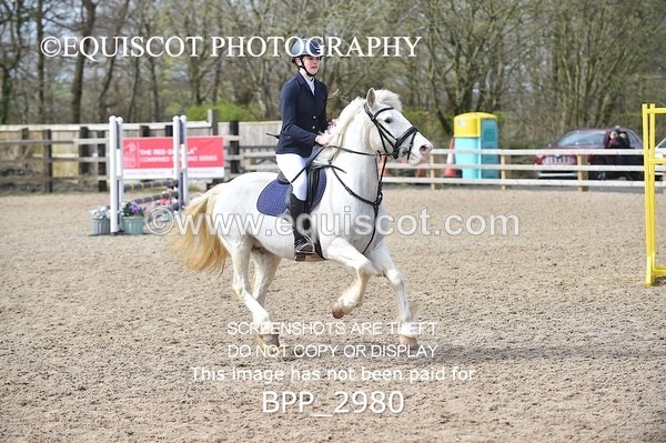 BPP_2980 - CLASS 4 STX-UK Pony BritiNovice / 0.80m Open