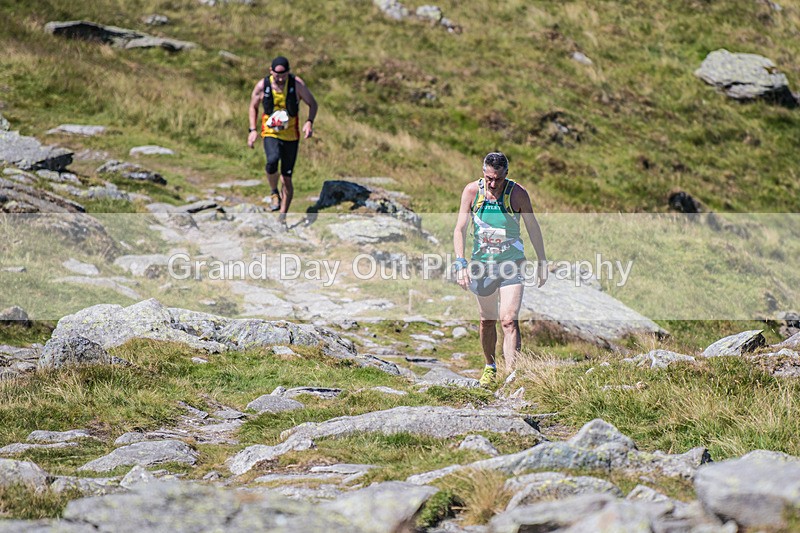Kentmere-659 - Kentmere Horseshoe Fell Race Sunday 19th July 2026