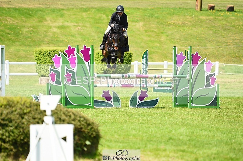 230514-135050-12330 - Cls 30 5YO Final