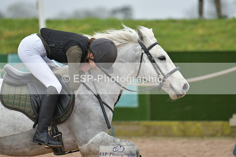 240203A-115227-00180 - 70cm