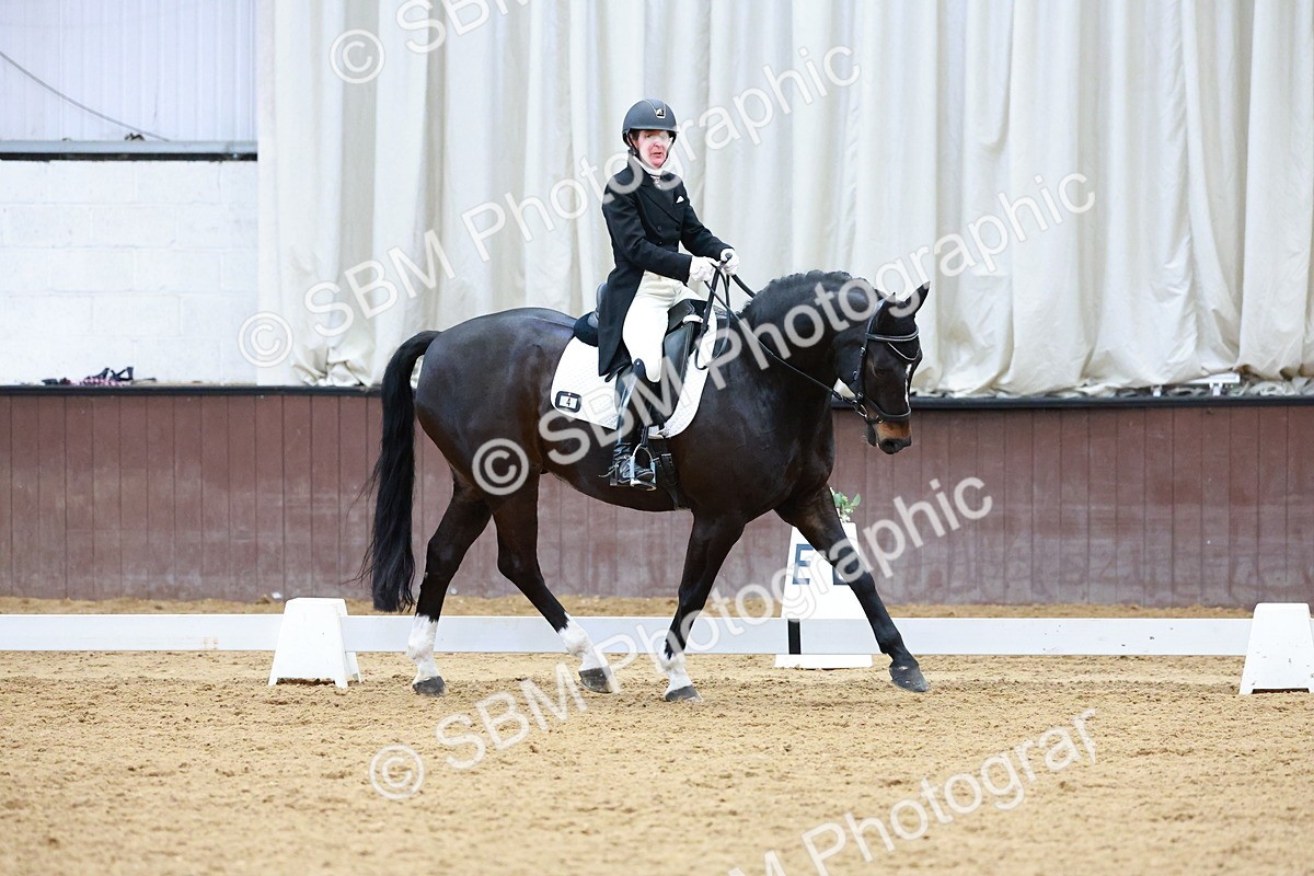 SBM_002141