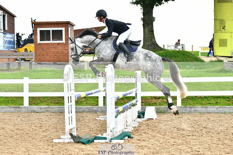 230813A-112215-11727 - Cls 40 A&B Senior Discovery & 1m Open