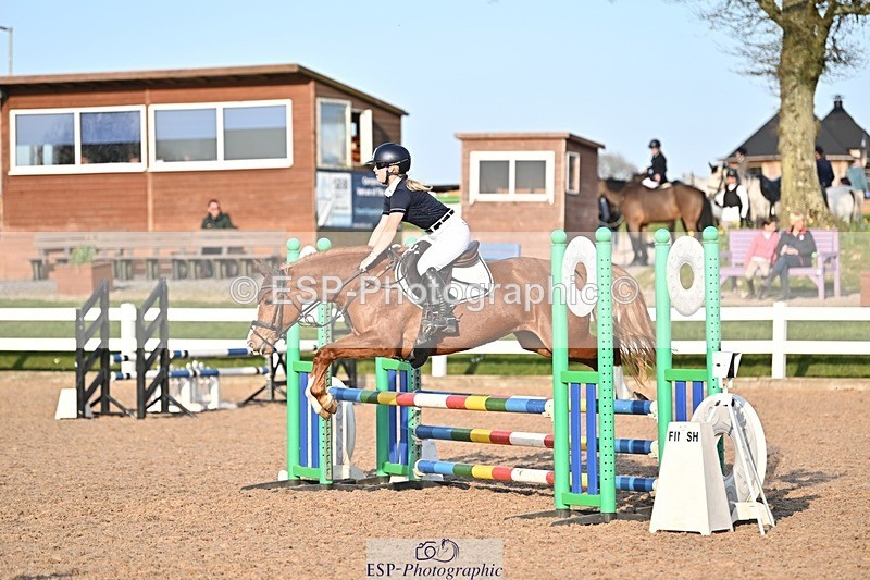 250408-181019-00915 - 80cm