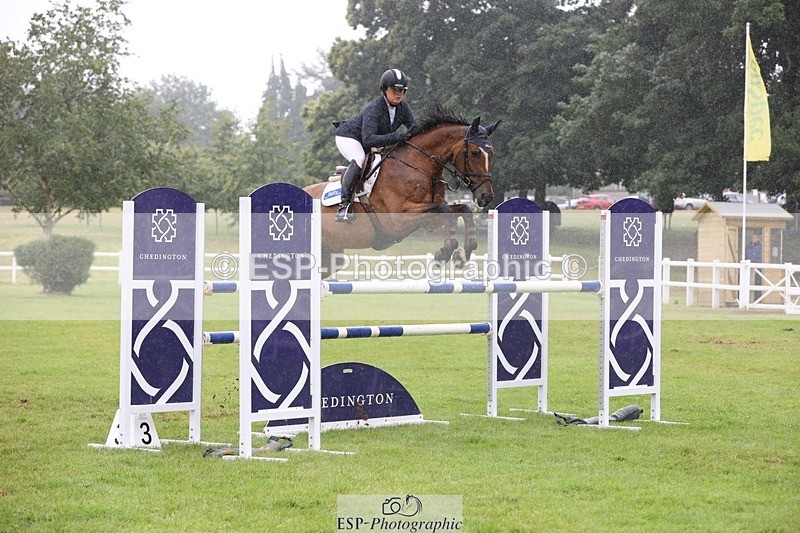 230708-134048-12854 - Cls 23 1.30m Open