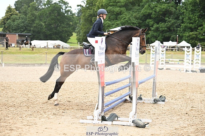 240704-105941-00775 - Cls 6 British Novice and 90cm Open