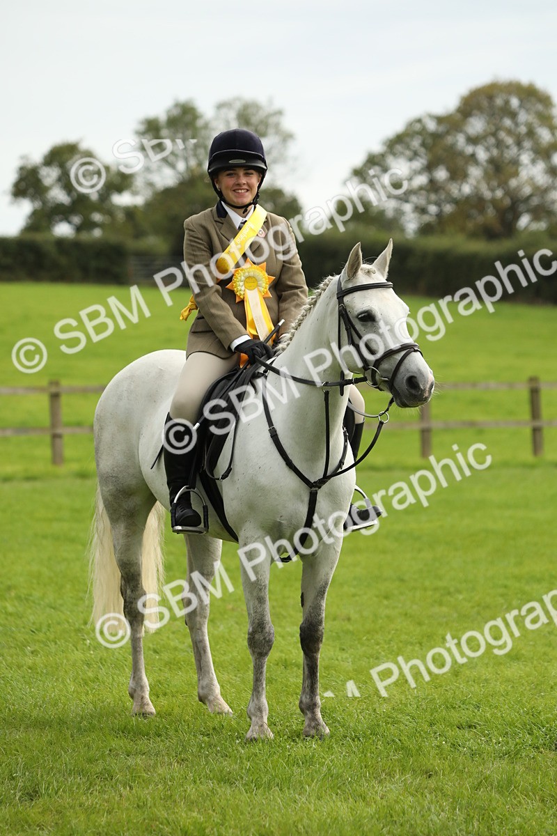 SBM_75382 - Equitation Supreme Championship