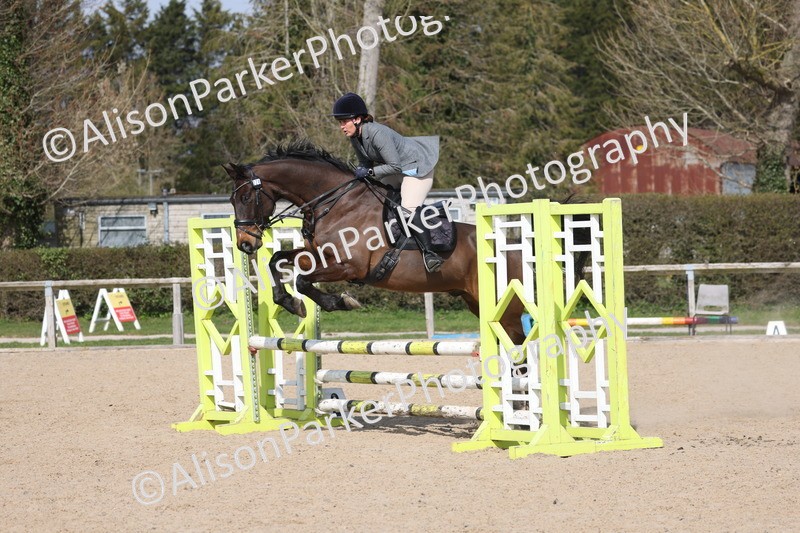 20260322-0784 - Class 3 - 80cm