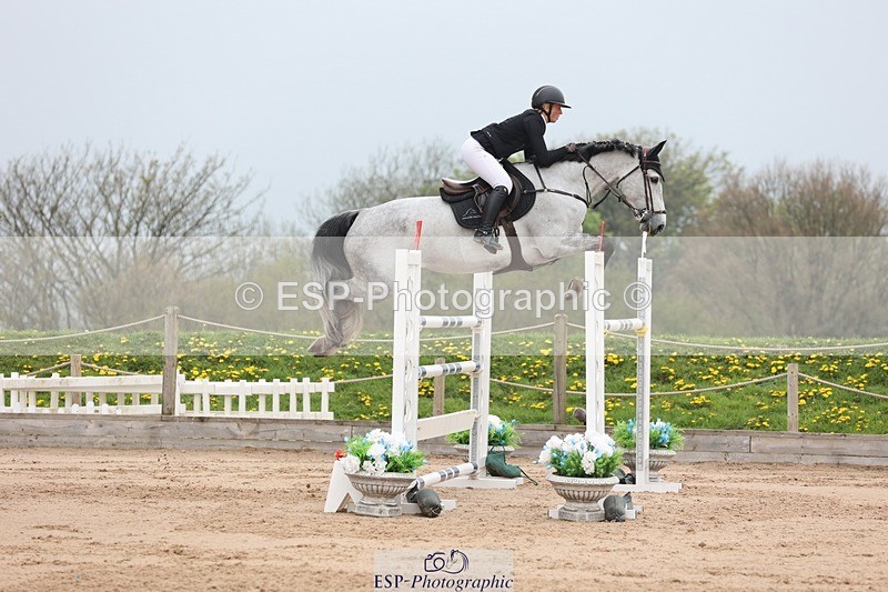 250424-142204-06403 - Cls 9 - 2 Star Big Tour - 1st Half