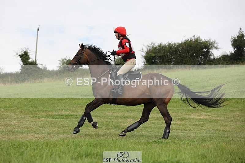 240831A-124617-02984 - 118-Sabrina.Fisher-RAINBOW.JAZZ