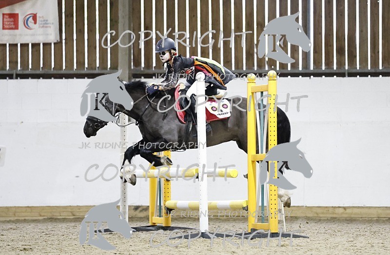 _T0A3097 - Class 7 80cm