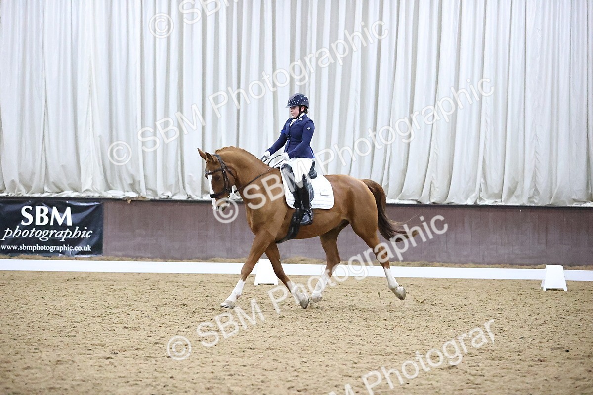 SBM_004437 - Open