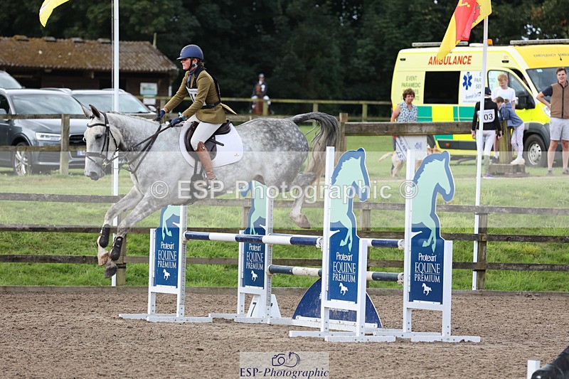 240804-101547-10972 - 312-Charlotte_Billson-KILLYCLOGHAN_MR_MOONSHINE