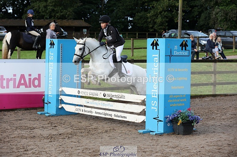 230826-084000-13134 - Round 1 Start to 9.30 Coursewalk