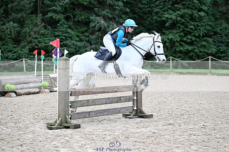 241116-094028-00410 - Cls 1 70-75cm