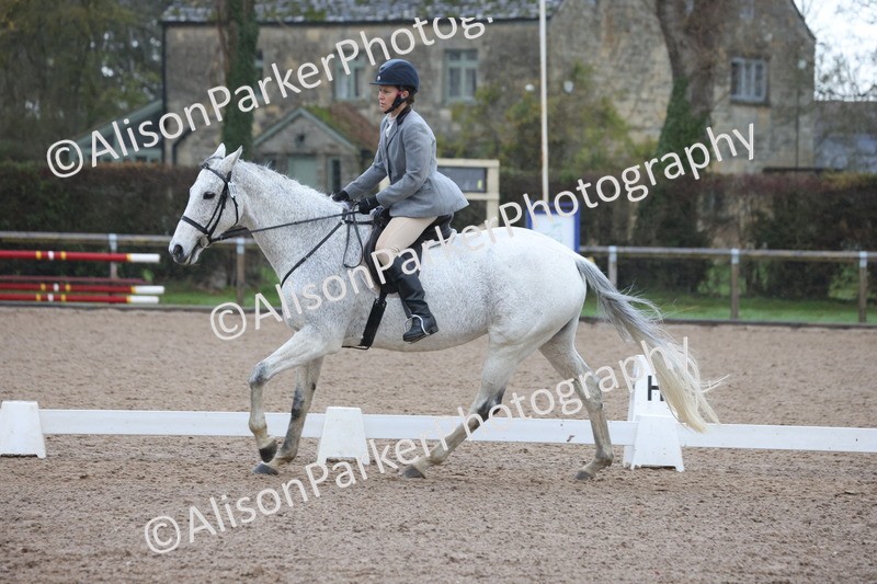 20251206-0420 - Class 5 - Novice 2