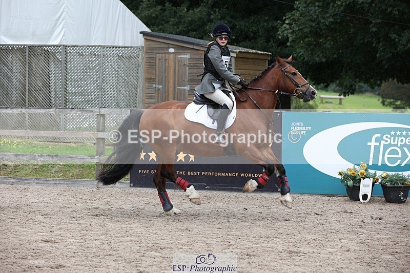 230825-143457-11626 - Round 1 14.30 to End